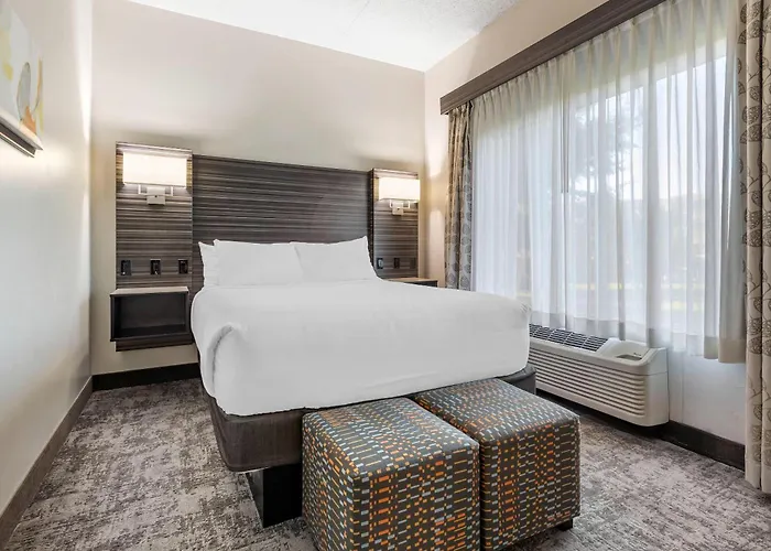 Hells Canyon Grand Hotel, An Ascend Collection Hotel